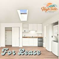 featured image of 249 Arroyo Seco