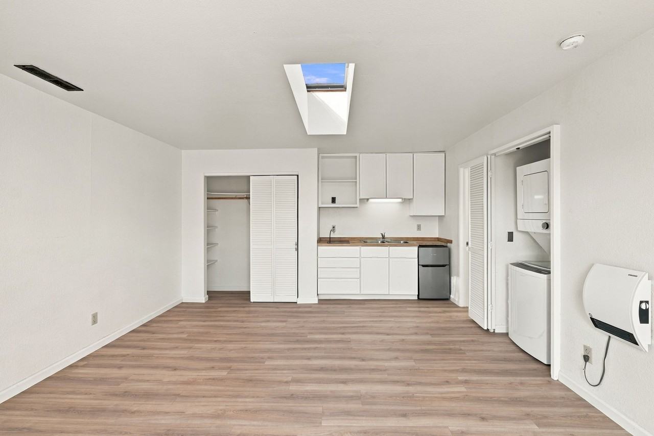 249 Arroyo Seco - Photo 6 of 20