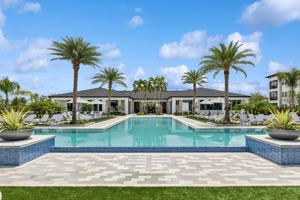 featured image of 4000 Nona West Boulevard