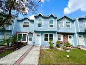 8724 Cobbler Pl - Photo 1 of 1