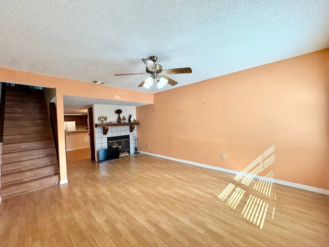 8724 Cobbler Pl - Photo 2 of 19