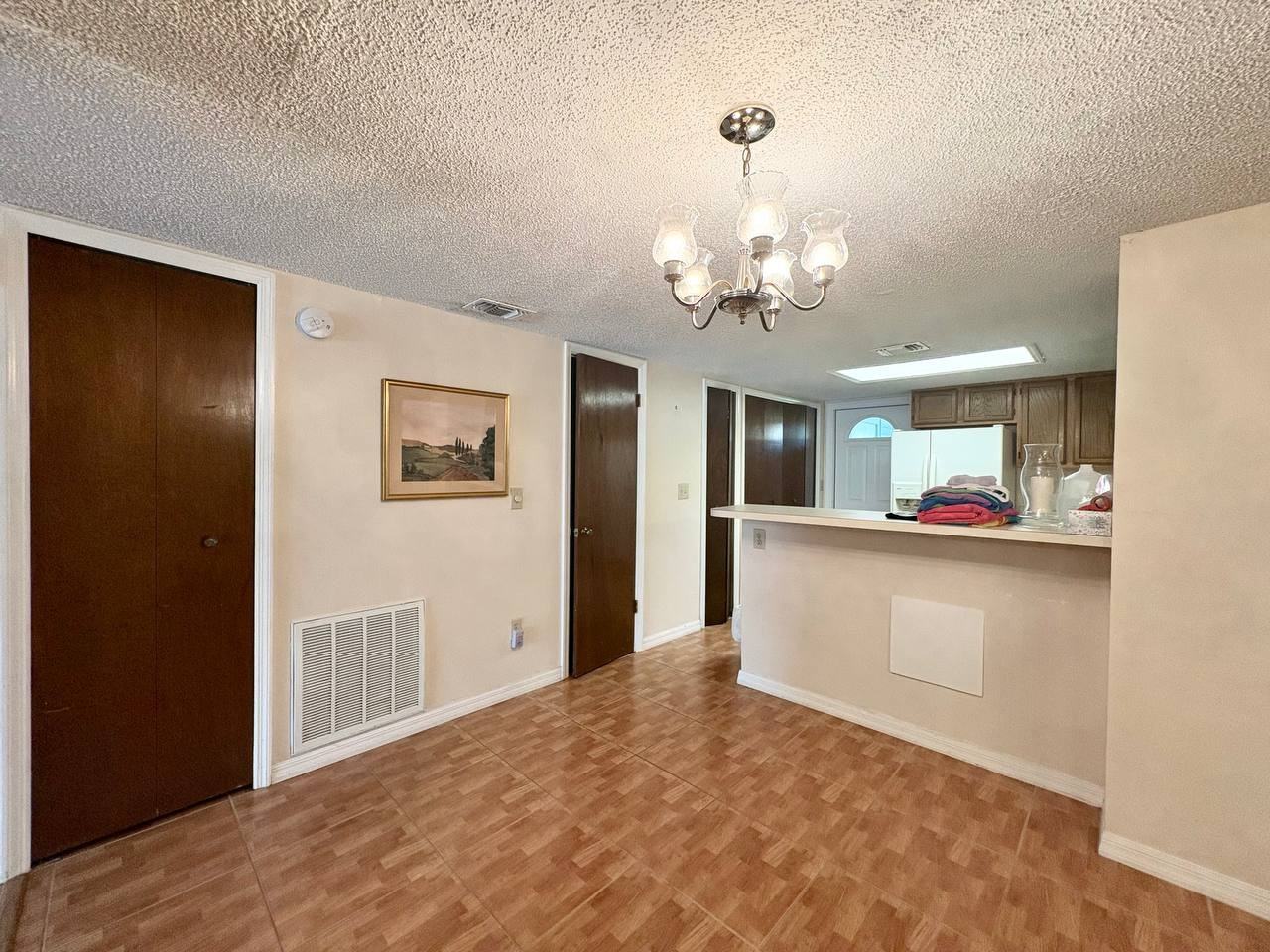 8724 Cobbler Pl - Photo 4 of 19