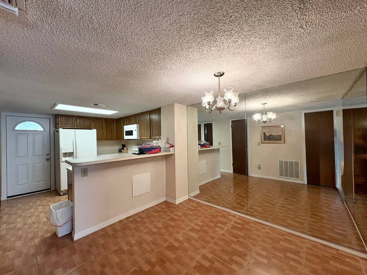 8724 Cobbler Pl - Photo 5 of 19