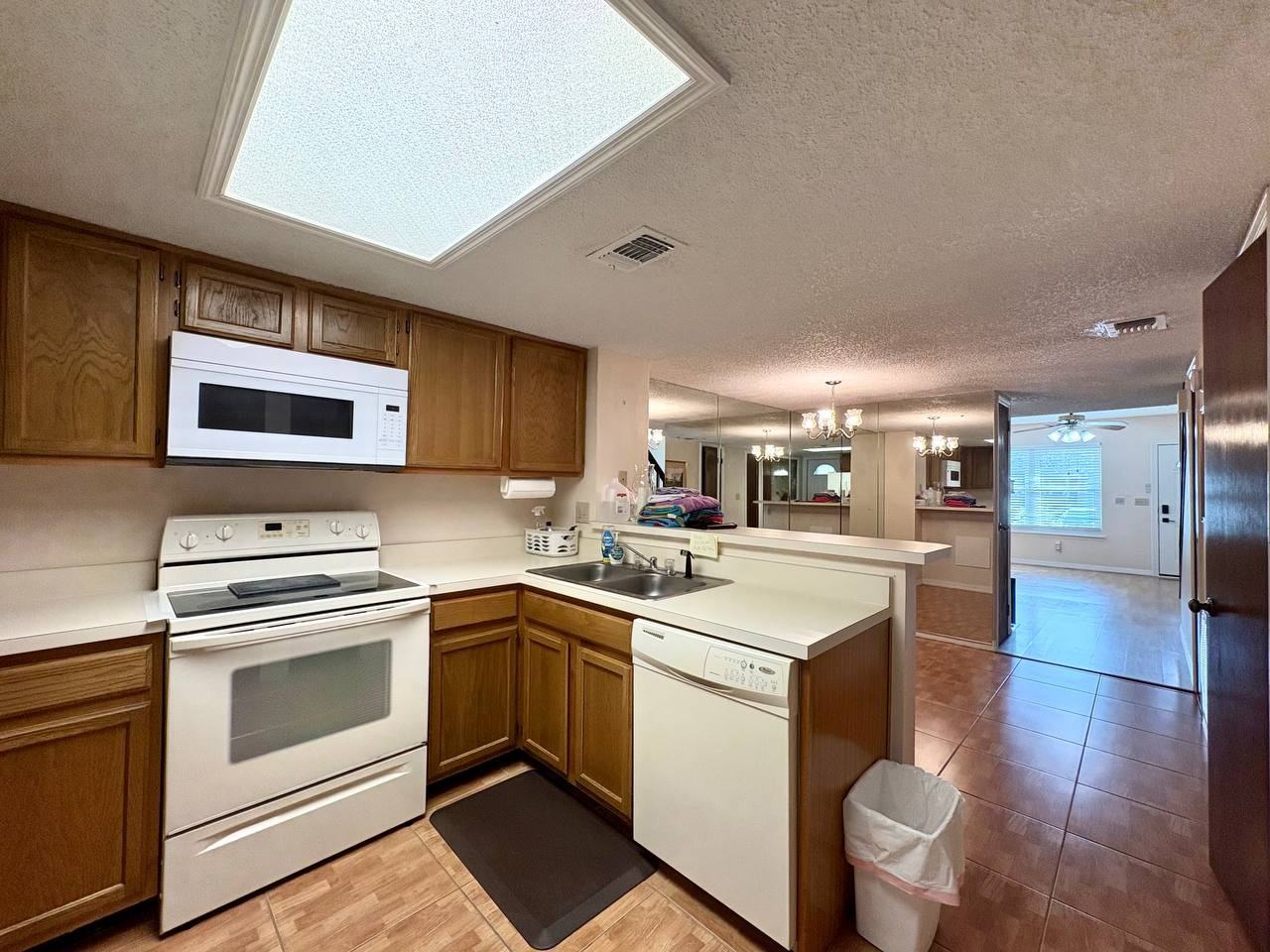 8724 Cobbler Pl - Photo 6 of 19