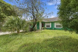 515 Floral Dr - Photo 1 of 1