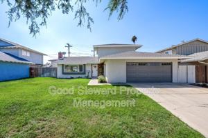 featured image of 5154 Merrill Ave