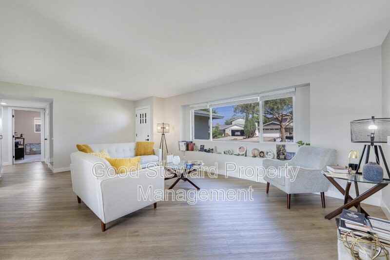 5154 Merrill Ave - Photo 6 of 33
