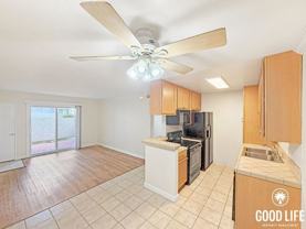 5425 Lake Murray Blvd #5 - Photo 1 of 1