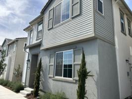 featured image of 14545 Southpointe Dr