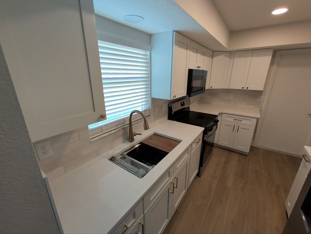 7 Chinaberry Cir - Photo 5 of 27