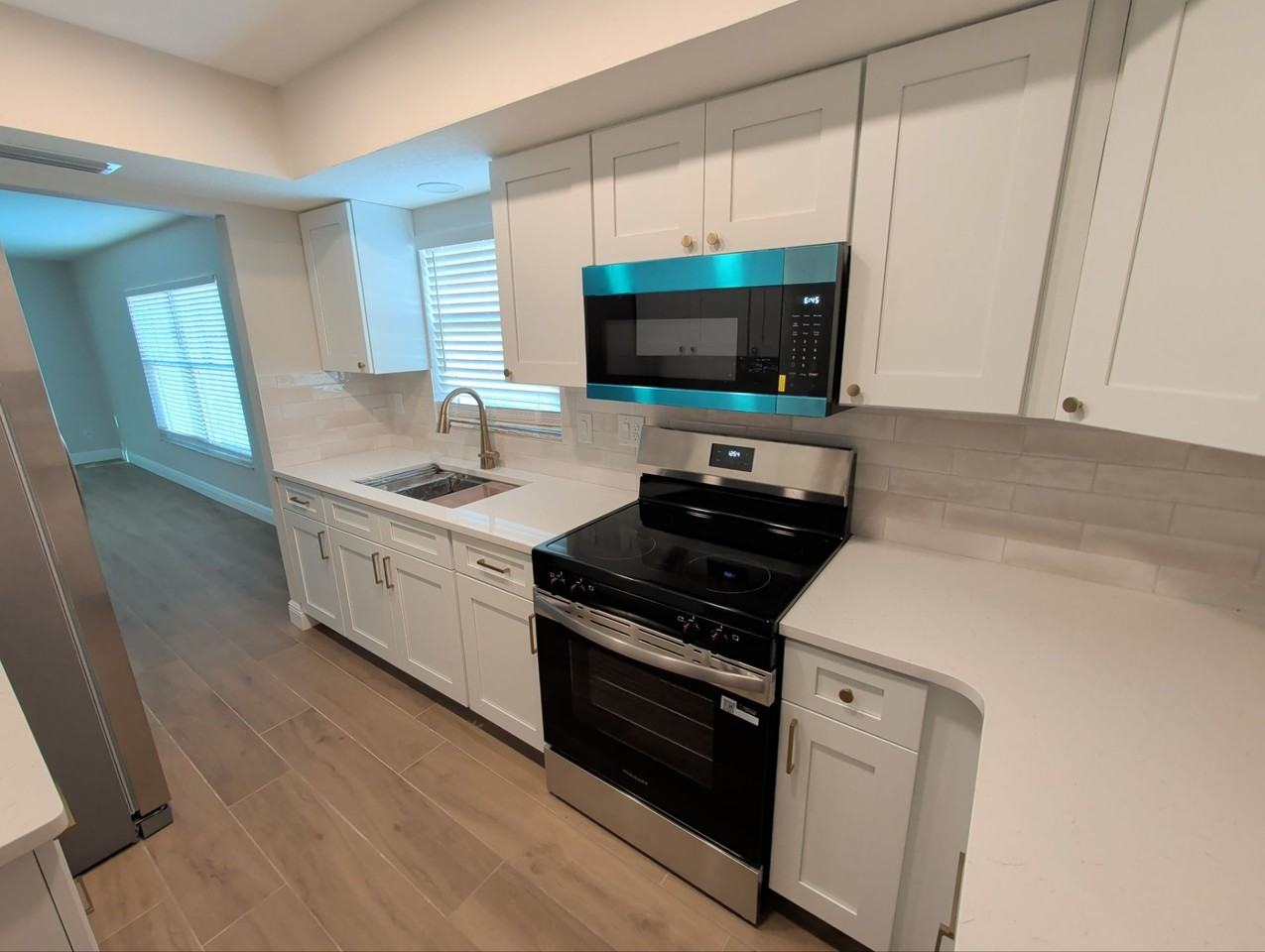 7 Chinaberry Cir - Photo 6 of 27