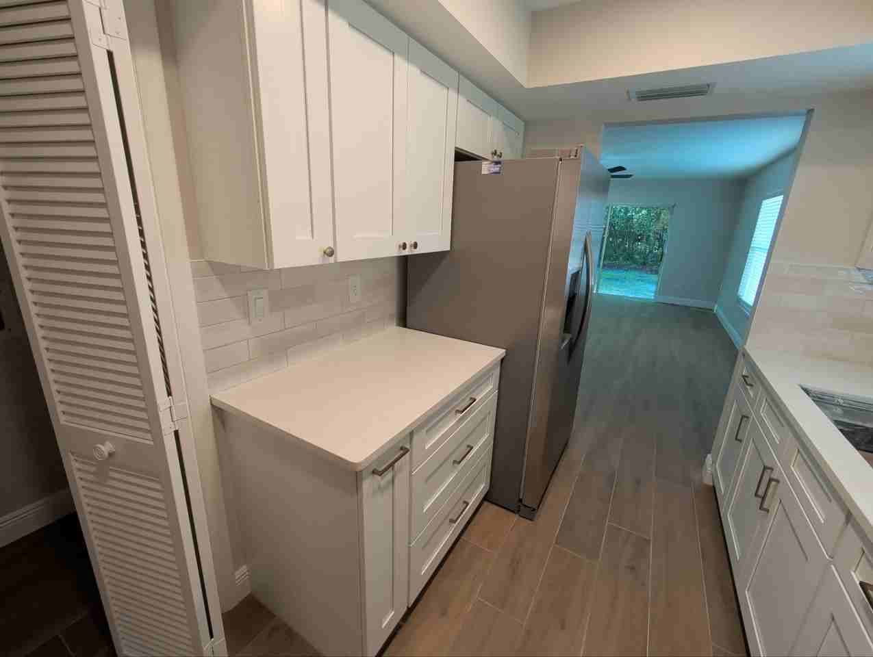 7 Chinaberry Cir - Photo 7 of 27