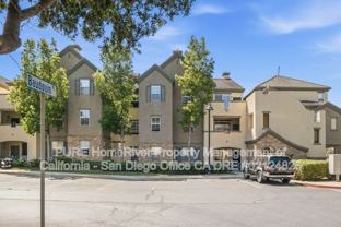 1338 Nicolette Ave #1036 - Photo 1 of 1