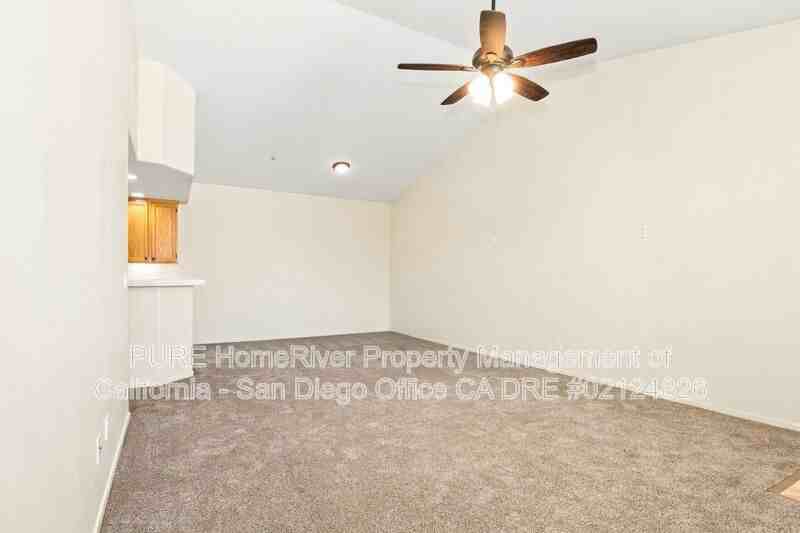 1338 Nicolette Ave #1036 - Photo 3 of 16