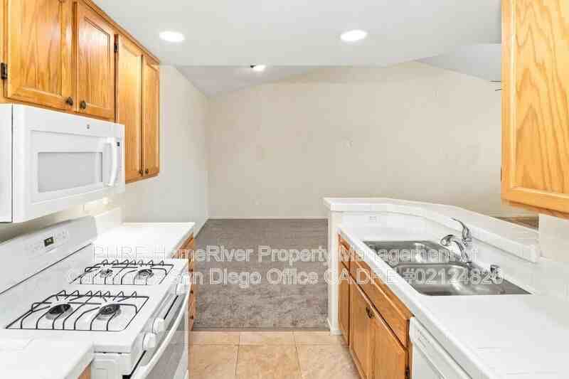 1338 Nicolette Ave #1036 - Photo 5 of 16