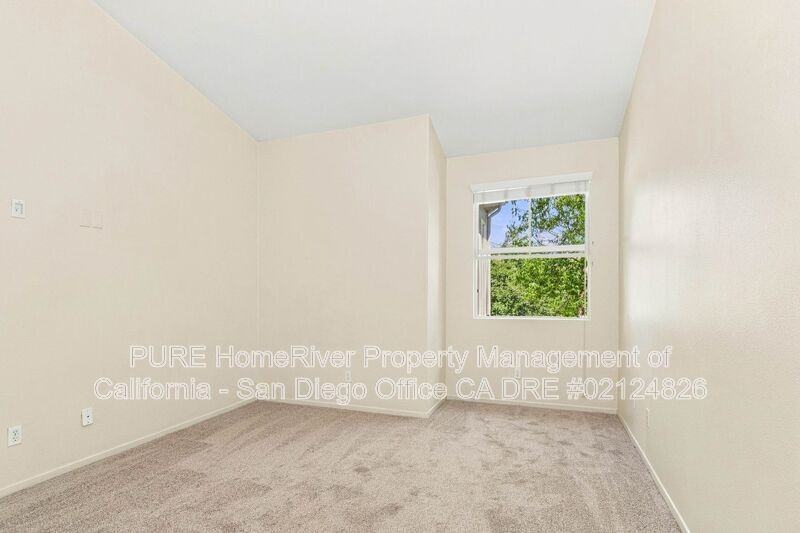 1338 Nicolette Ave #1036 - Photo 6 of 16