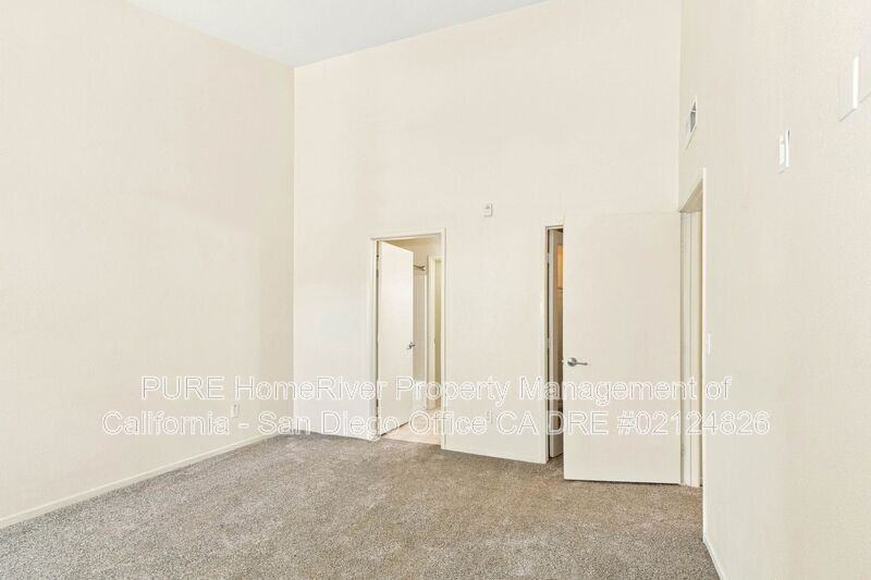 1338 Nicolette Ave #1036 - Photo 7 of 16