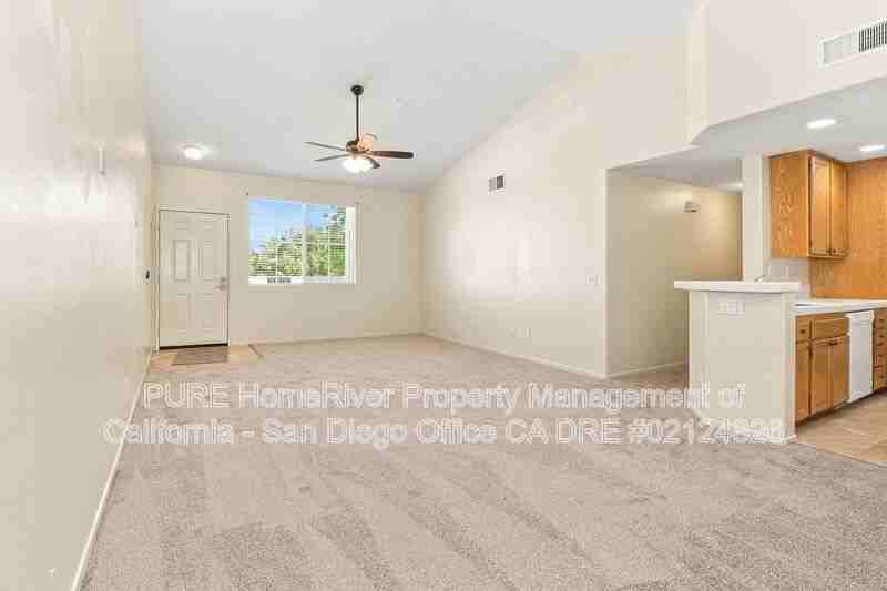 1338 Nicolette Ave #1036 - Photo 4 of 16