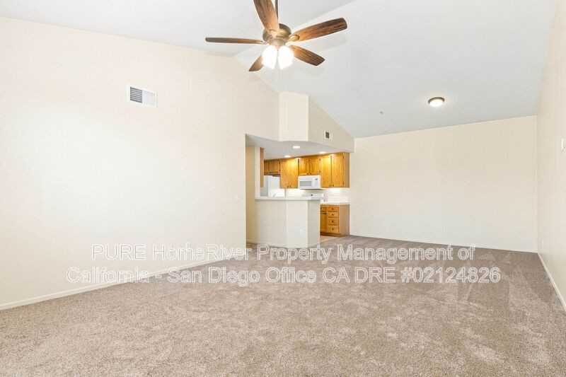1338 Nicolette Ave #1036 - Photo 2 of 16
