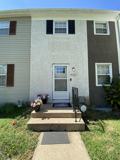 6241 E 127th St - Photo 1 of 1