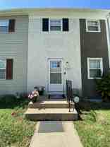 6241 E 127th St - Photo 1 of 1