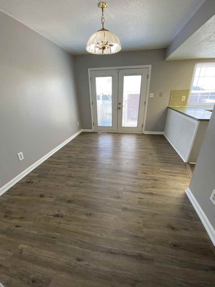6241 E 127th St - Photo 3 of 19