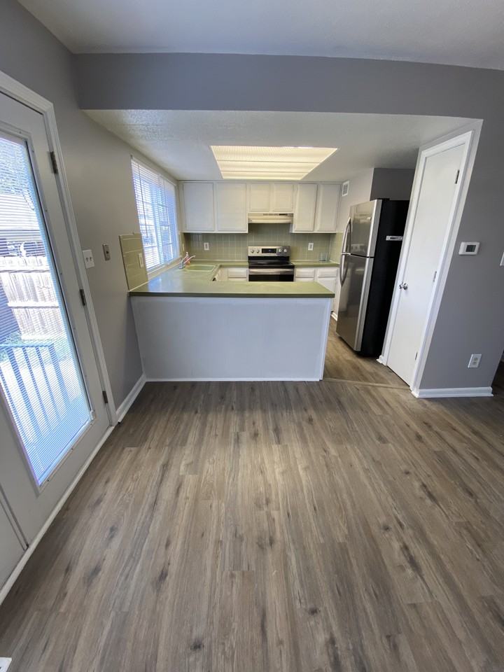 6241 E 127th St - Photo 5 of 19
