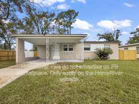 5508 Moret Dr E - Photo 1 of 1