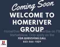 2057 Bickel Ave - Photo 1 of 1