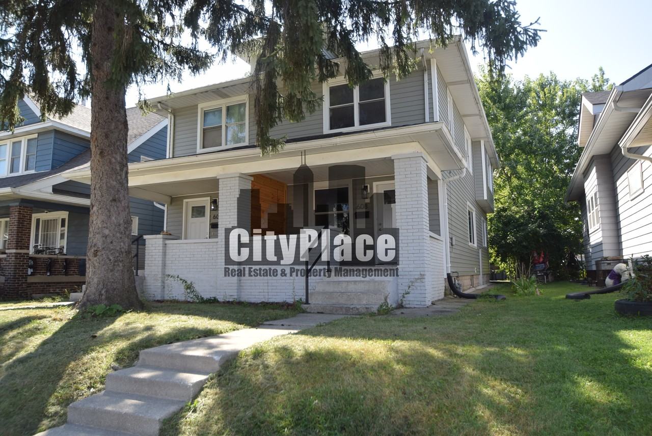 608 N Oakland Ave - Photo 4 of 24
