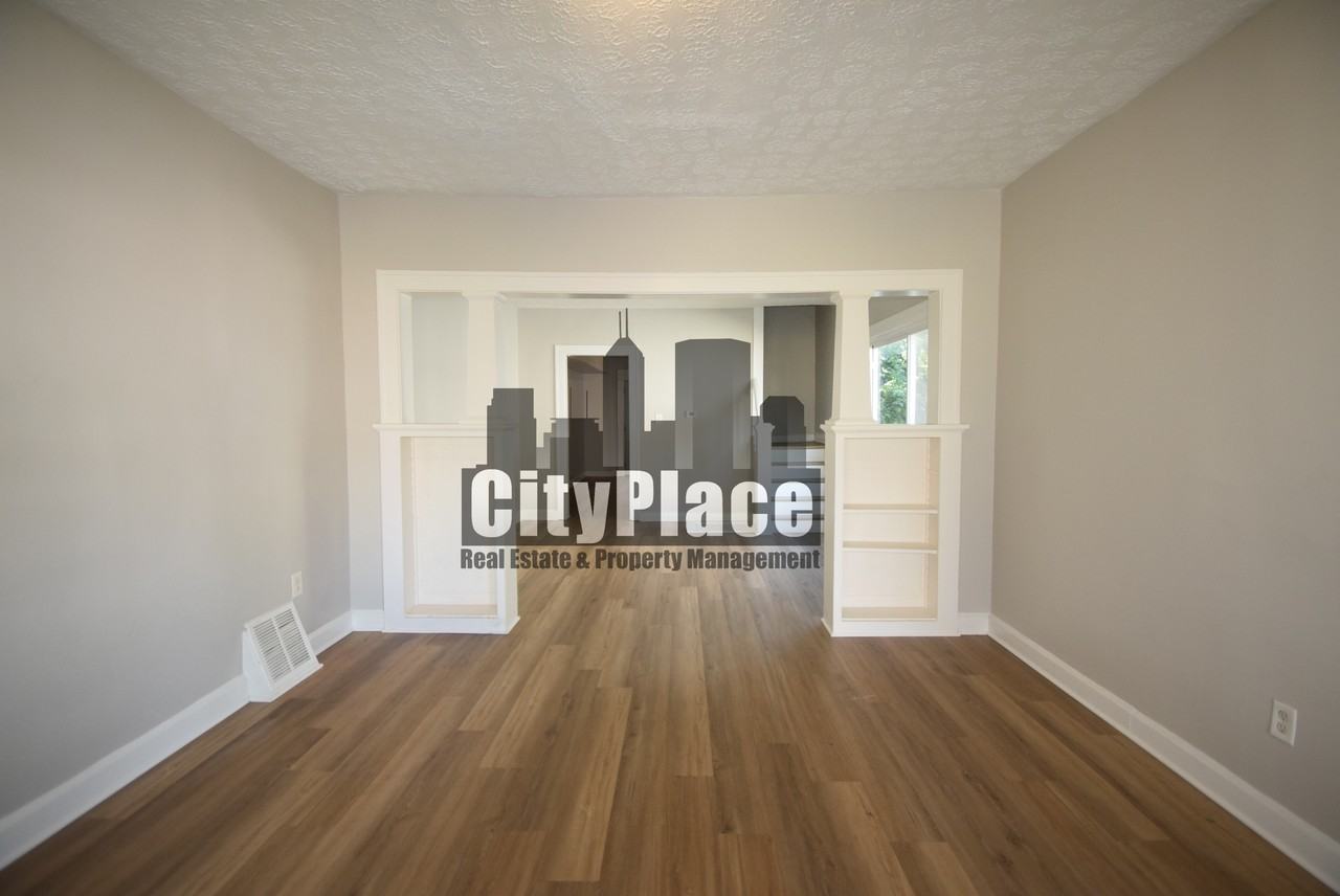 608 N Oakland Ave - Photo 6 of 24