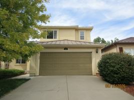 featured image of 617 Cowboy Way