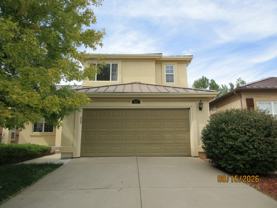 617 Cowboy Way - Photo 1 of 1