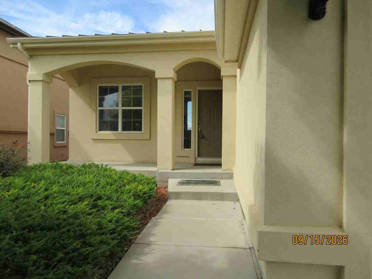 617 Cowboy Way - Photo 2 of 18