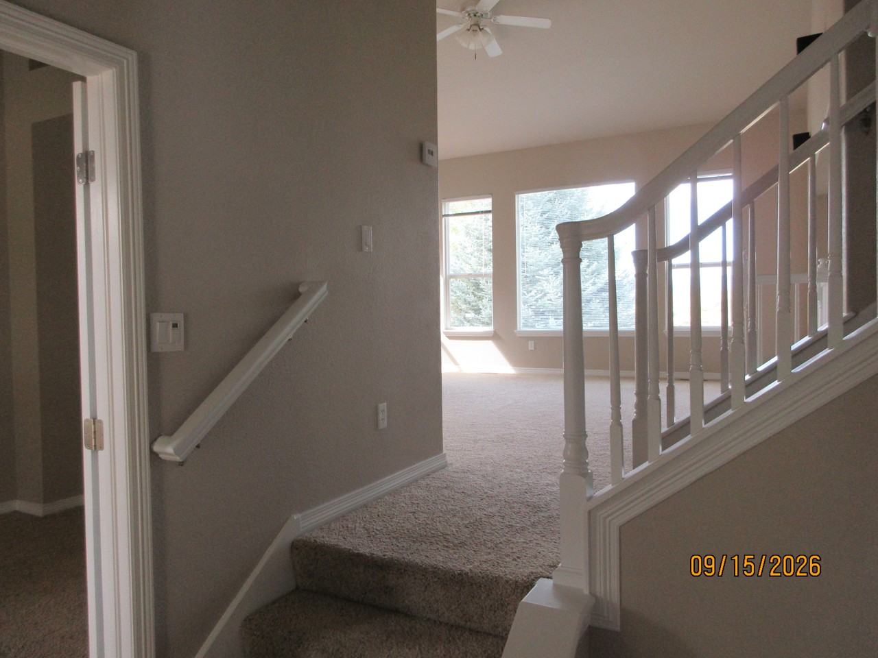 617 Cowboy Way - Photo 3 of 18