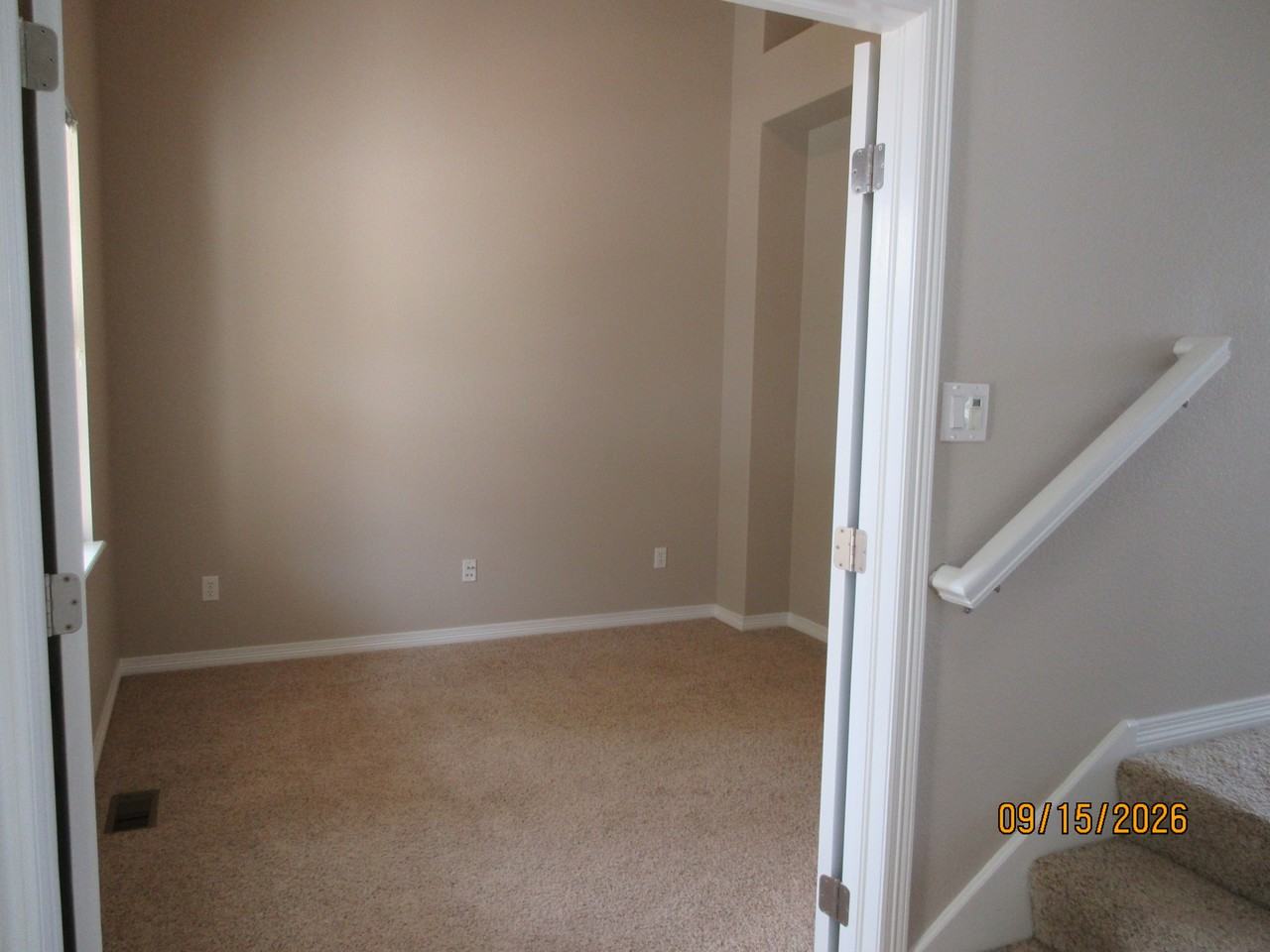 617 Cowboy Way - Photo 4 of 18