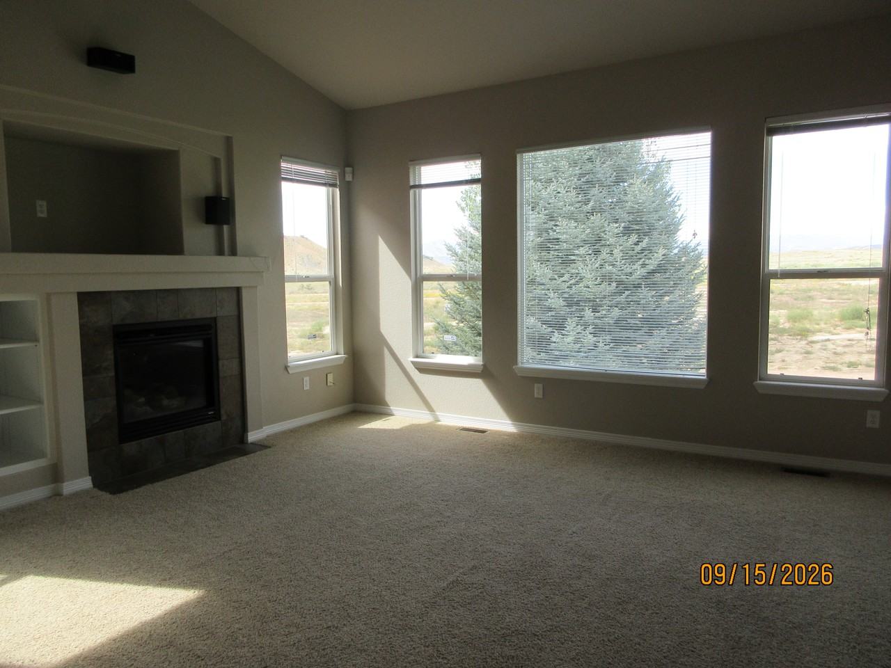 617 Cowboy Way - Photo 5 of 18