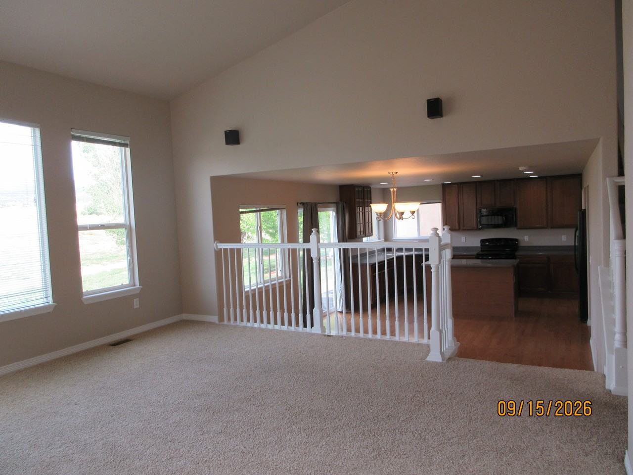 617 Cowboy Way - Photo 6 of 18