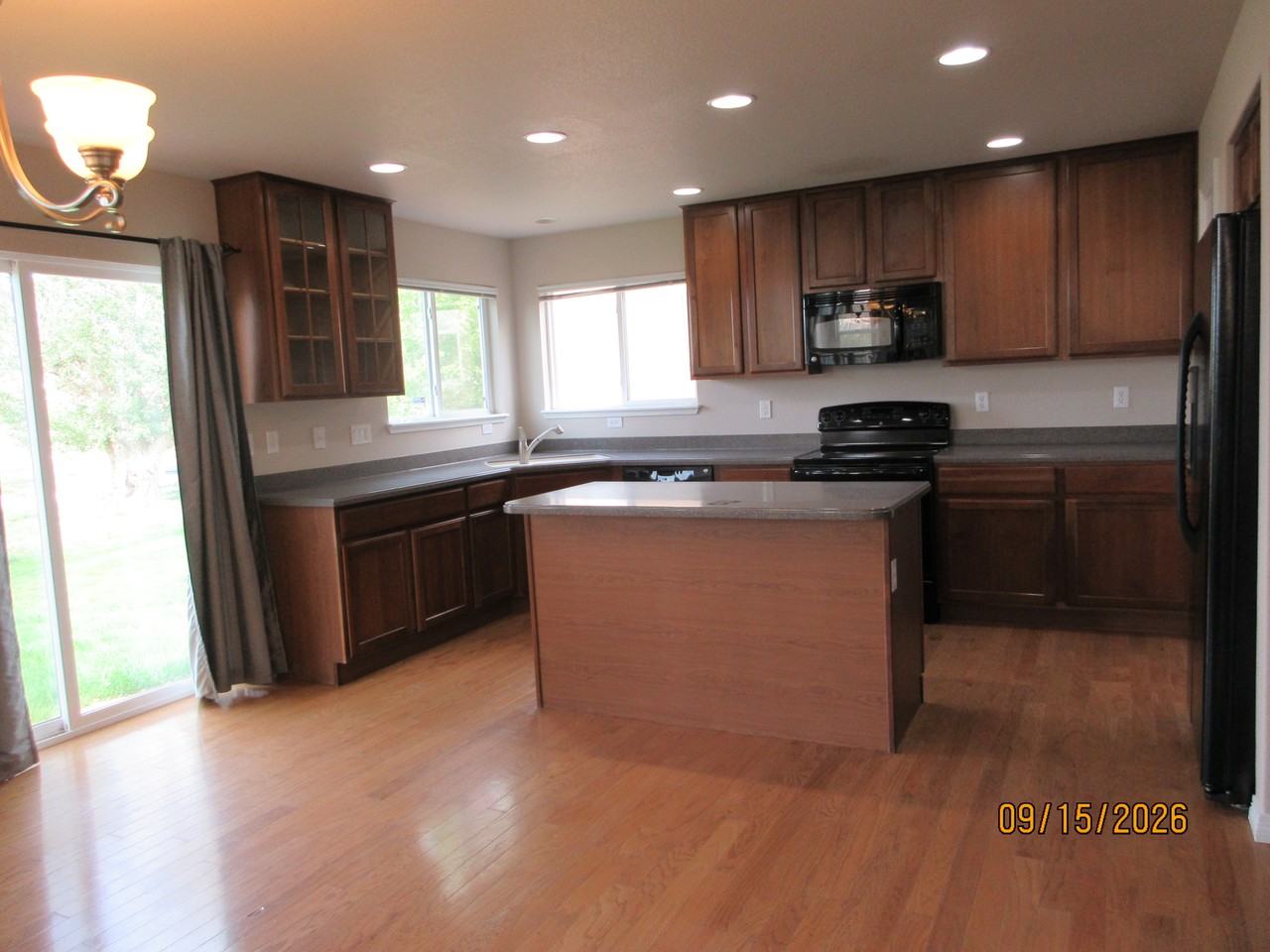 617 Cowboy Way - Photo 7 of 18