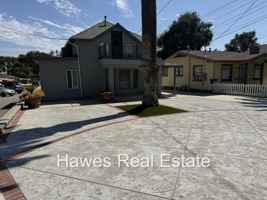 featured image of 442 E Arrow Hwy