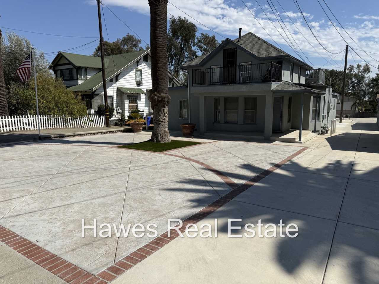 442 E Arrow Hwy - Photo 2 of 2