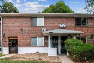 10207 E 14th Ave - Photo 1 of 1