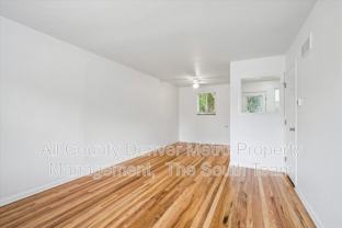 10207 E 14th Ave - Photo 1 of 1