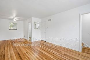 10207 E 14th Ave - Photo 1 of 1