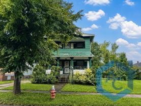 2812 E 117th St - Photo 1 of 1