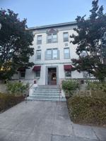 featured image of 526 B St #J