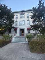 526 B St #J - Photo 1 of 1