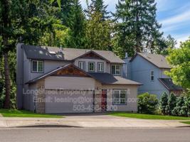 featured image of 7246 Ne Shaleen St