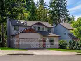 7246 Ne Shaleen St - Photo 1 of 1