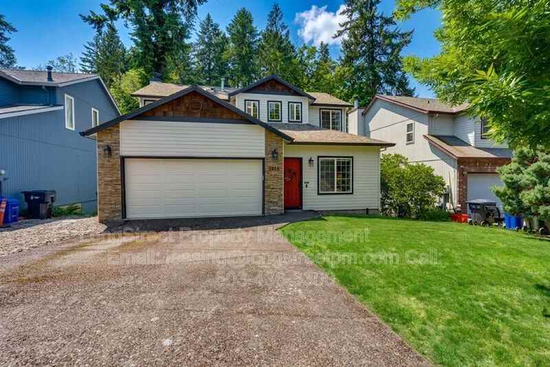 7246 Ne Shaleen St - Photo 2 of 31